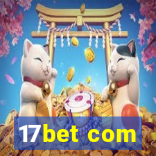 17bet com